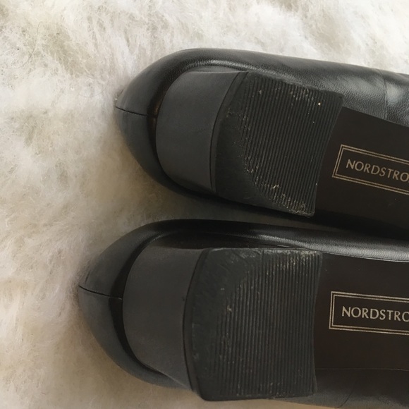 Sale 5 For $25 Nordstrom Pumps - Picture 7 of 8